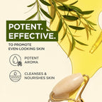 100% Pure Tea Tree Essential Oil - Image 3