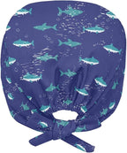 JoyLamoria Novelty Printed Cap - Image 2