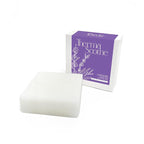 1lb Lavender Scented Paraffin Wax, Paraffin Wax by BeckyHome