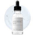 Asterwood Hyaluronic Acid Serum by Asterwood