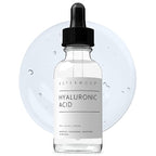 Asterwood Hyaluronic Acid Serum by Asterwood
