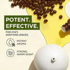 100% Pure Coffee Essential Oil - Image 3
