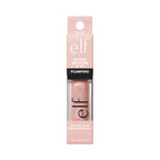 e.l.f. Glow Reviver Plumping Lip Oil, Tinted Lip Plumper - Image 9