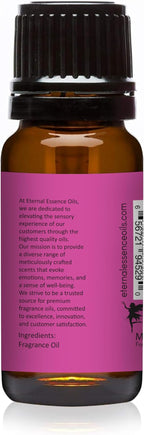Twilight Woods Type - Image 6