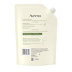 Aveeno Daily Moisturizing Body Wash - Image 9