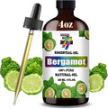 Bergamot Essential Oil by GV77ZFESSENTIALOILBUYNOW