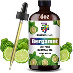 Bergamot Essential Oil by GV77ZFESSENTIALOILBUYNOW