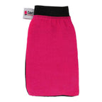 Tan Eraser Spray and Self Tan Remover Exfoliating Mitt | Salon Recommended - Image 2