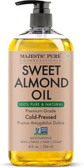 Majestic Pure Oil by BeautyandPersonalCare