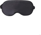 Mulberry Natural Silk Sleep Mask - Image 3