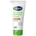 Cetaphil Advanced Radiance Cream by Cetaphil