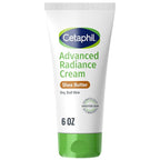 Cetaphil Advanced Radiance Cream by Cetaphil