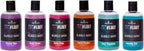 Big Flirt Pheromone Bubble Bath | Lust in Paradise 8 fl.oz. - Image 2