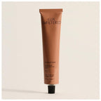 + Lux Unfiltered N°24 Fountain of Youth Age Defying Hand Cream by LUXUNFILTERED