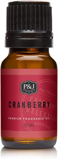 P&J Trading Fragrance Oil for Diffusers for Home by PJTrading