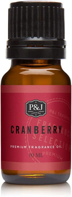 P&J Trading Fragrance Oil for Diffusers for Home by PJTrading