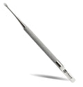cuticle pusher – cuticle pusher tool Stainless Steel Nail Care Tool by MacsProfessional