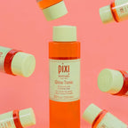 Pixi Glow Tonic Exfoliating Face Toner - Image 7