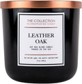 Chesapeake Bay Candle TA37305 Candle Medium Jar White by ChesapeakeBayFragrance