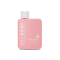 Bali Body Watermelon Tanning Oil SPF 6 | Infused by BaliBody