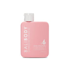 Bali Body Watermelon Tanning Oil SPF 6 | Infused by BaliBody