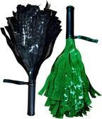 2-Pack of Relax Saunavihta, Handmade Finnish Sauna Whisk, Nordic Sauna by Unknown