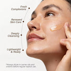 100% Pure Tea Tree Oil - Image 5