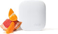 Drift Home Scent Diffuser Starter Kit in Fresh Pressed by driftscents