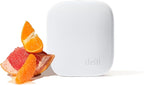 Drift Home Scent Diffuser Starter Kit in Fresh Pressed by driftscents