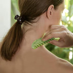 Scalp Massage Comb, Scalp Massager - Image 5