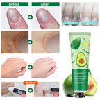 28 Pack Hand Lotion Gifts for Women, Mothers Day Gifts, Gifts for Mom, Teacher - Image 4