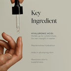 DIME Beauty Serum Set - Image 6