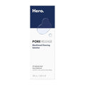 Hero Cosmetics Pore Release Blackhead Clearing Solution, Exfoliating 2% by HeroCosmetics