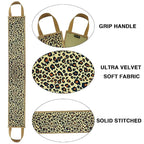 4 Pack Self Tanning Mitt Applicator Kit, - Image 3