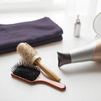 Arkwright Bleach Proof Salon Towels - Image 5