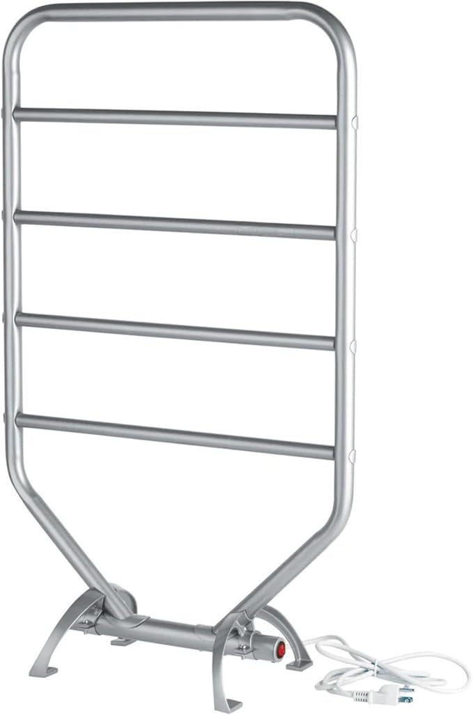 Warmrails Traditional Towel Warmer by Warmrails