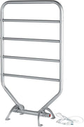 Warmrails Traditional Towel Warmer by Warmrails