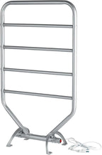 Warmrails Traditional Towel Warmer by Warmrails