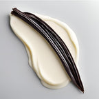 1OAK Vanilla Bean Candle - Image 3