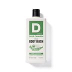 Duke Cannon Supply Co. Mens THICK Body Wash - Image 6