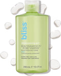 Bliss Disappearing Act Niacinamide Toner by Bliss
