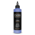 Facón Professional Callus Remover Gel by Fac%C3%B3n