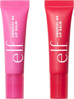 e.l.f. Squeeze Me Lip Balm, Moisturizing Lip Balm - Image 6