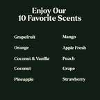 Fragrance Oil Set - Image 7