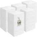 UNIMADE Washcloths Bulk by Unimade