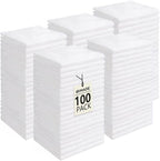 UNIMADE Washcloths Bulk by Unimade