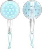 Conair Scalp Massager by conair