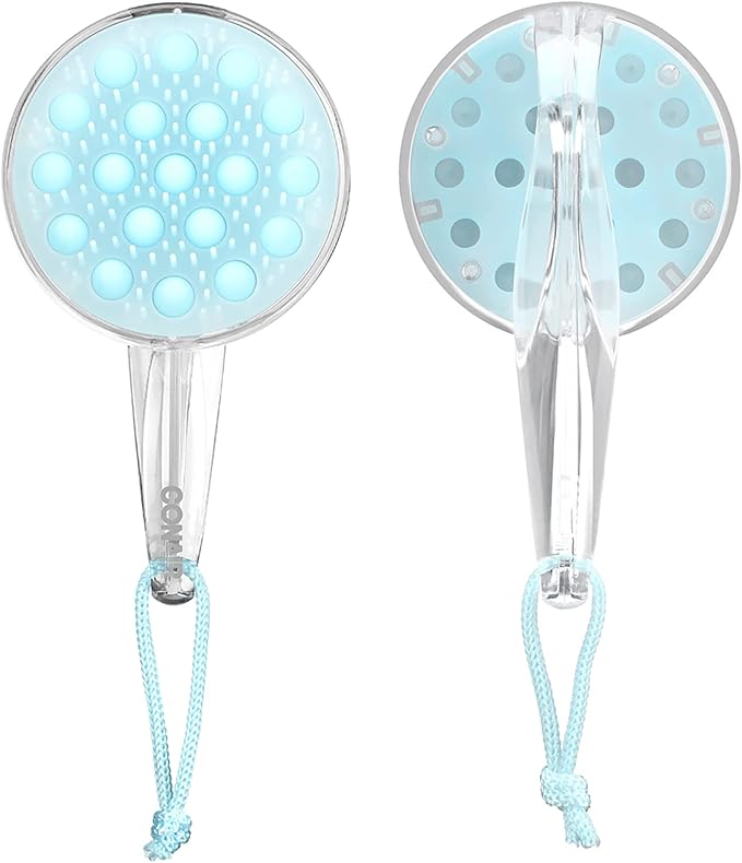 Conair Scalp Massager by conair