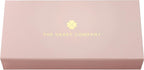THE HEART COMPANY | Premium Rose Quartz Face Roller | Face Roller Skin Care - Image 5