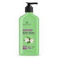 Botanic Hearth Jasmine Body Wash – Gentle 5-in-1 Cleansing Formula by BestHairCareProducts